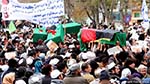 بازهم سهم ما از زندگی: خون و گلوی بریده 